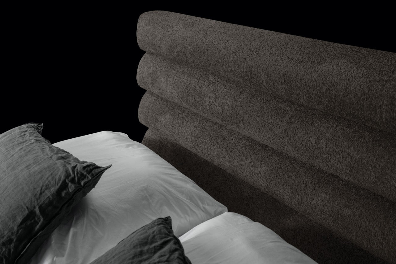 Piombino Bed Frame